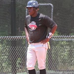 Meet your Posher, Evan